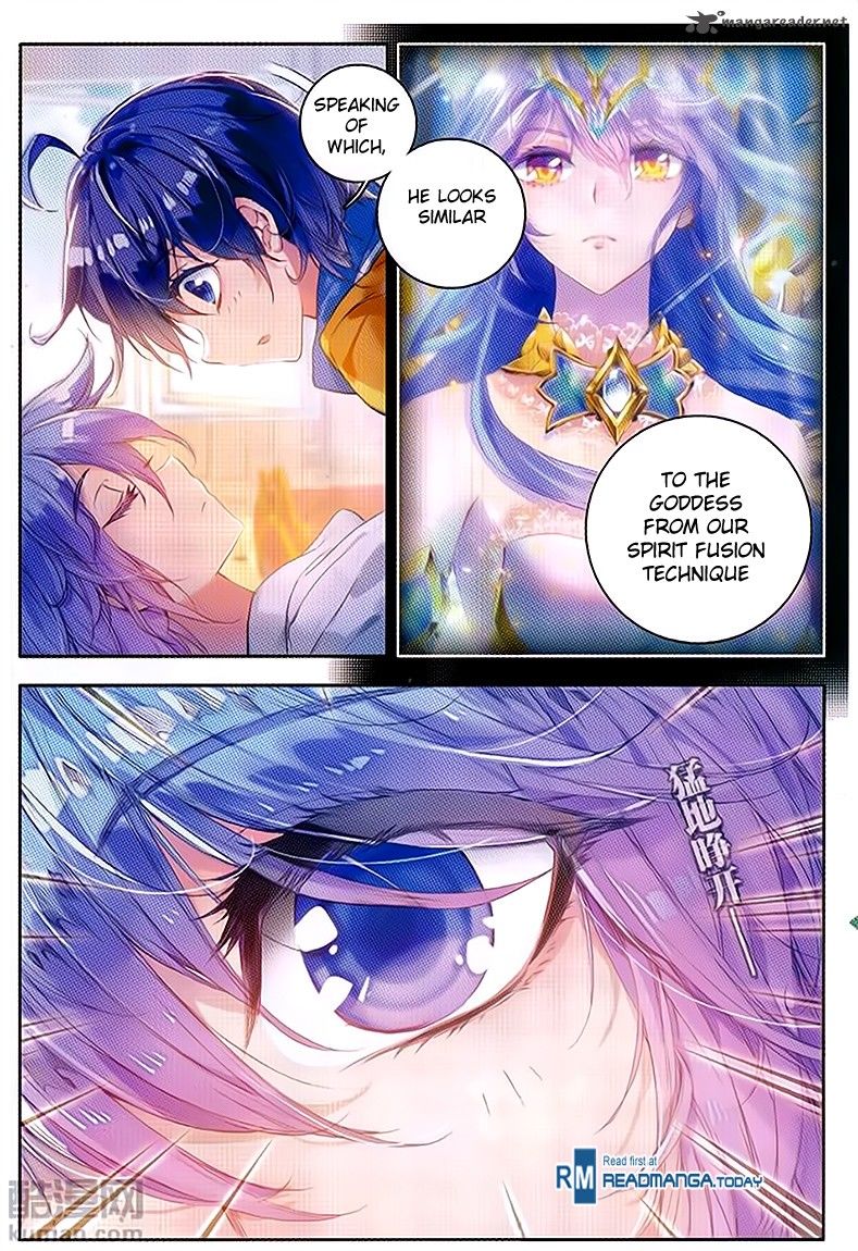 Chapter 98 - Image 3