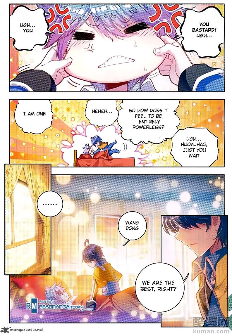 Chapter 98 - Image 5