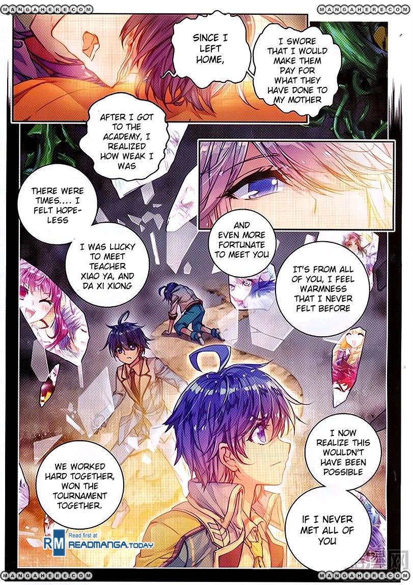 Chapter 98 - Image 7