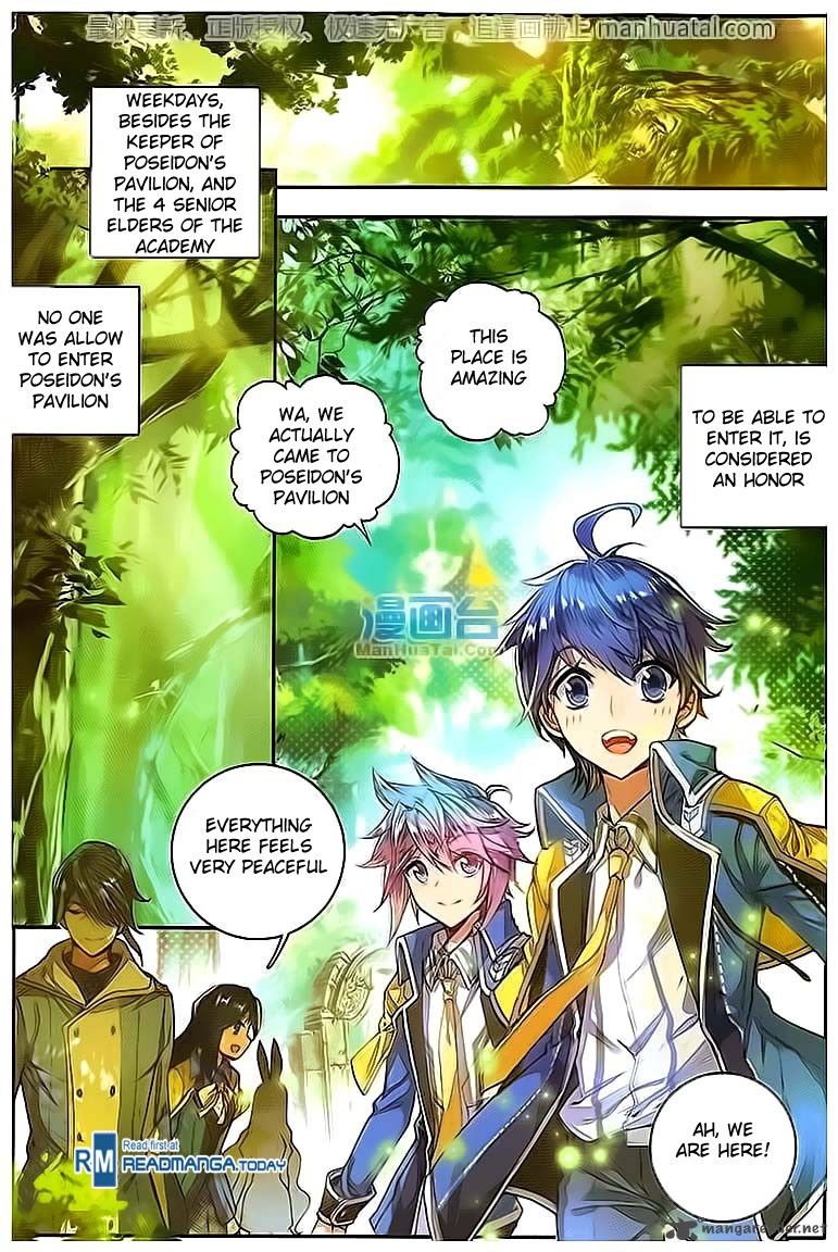Chapter 99 - Image 3