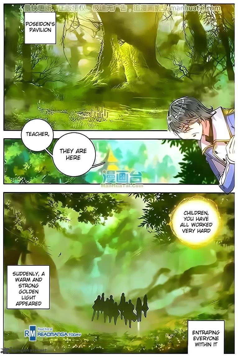 Chapter 99 - Image 4