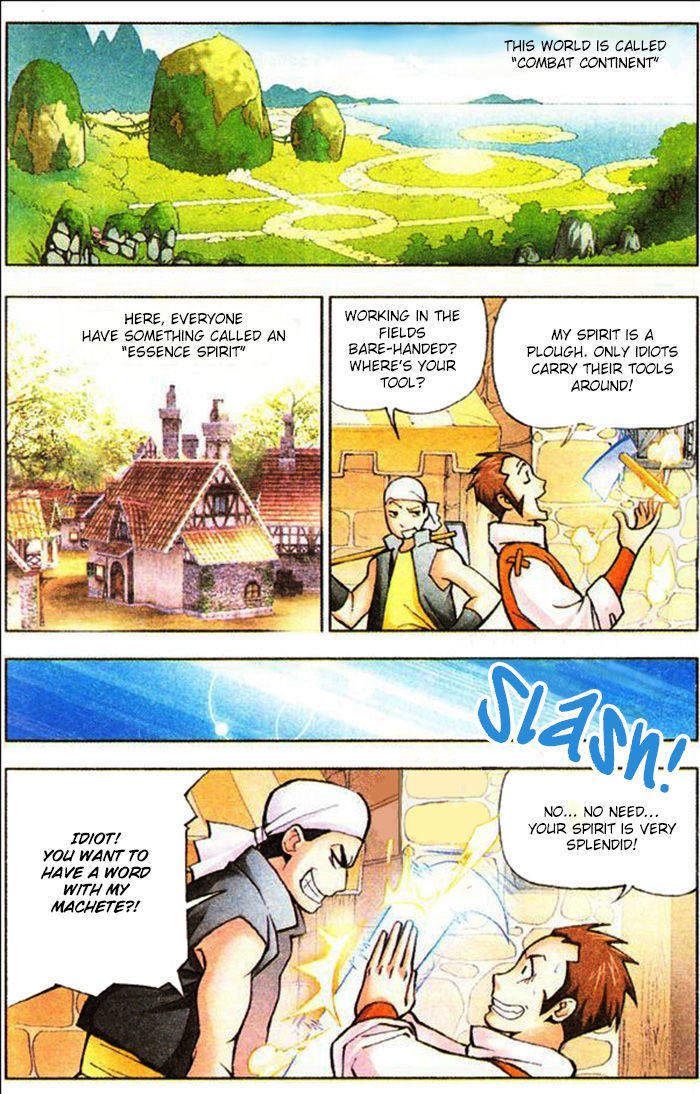 Chapter 1 - Image 11
