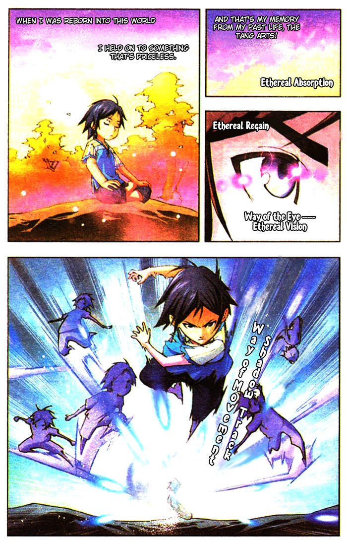 Chapter 1 - Image 12