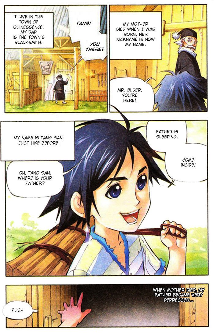 Chapter 1 - Image 14
