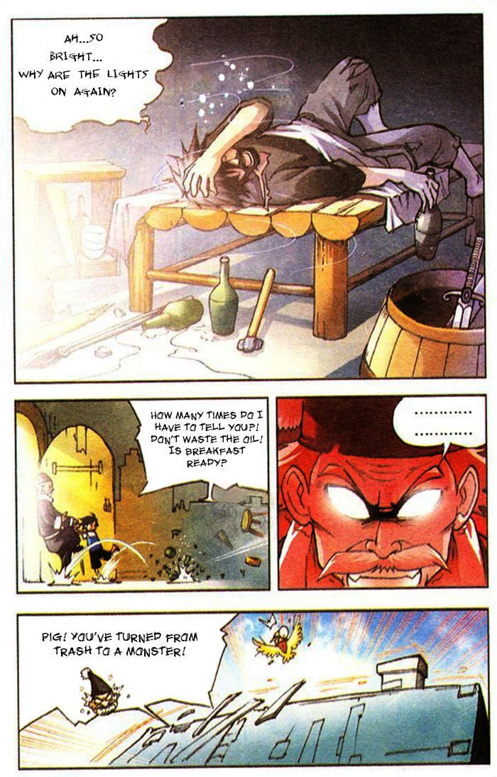 Chapter 1 - Image 15