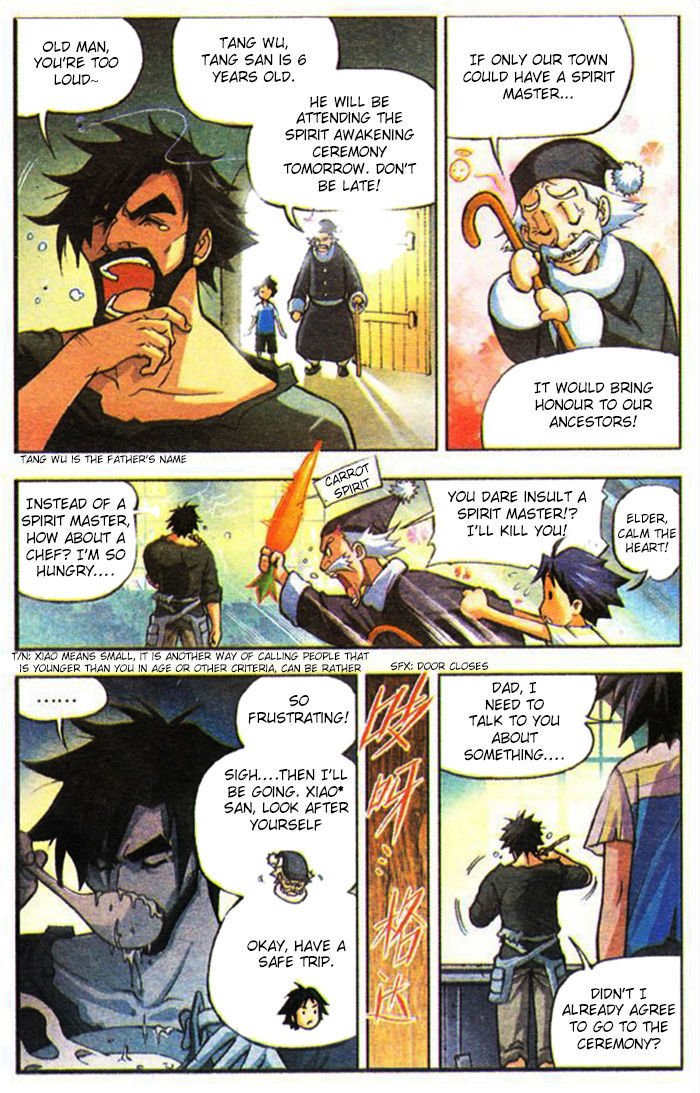 Chapter 1 - Image 16