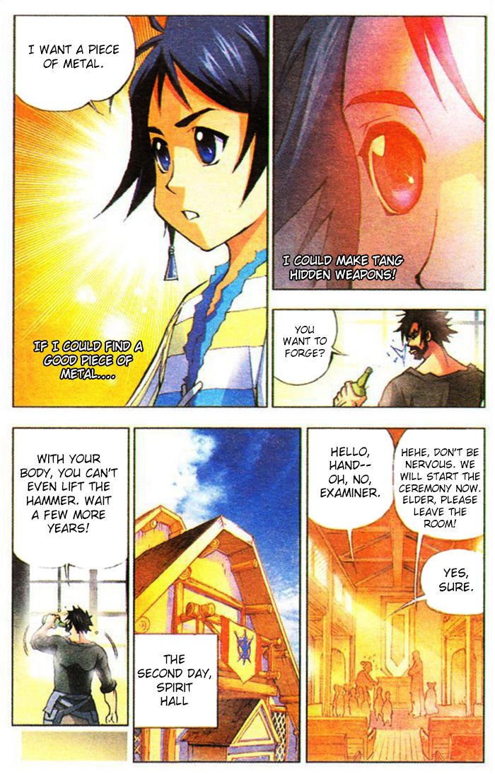 Chapter 1 - Image 17