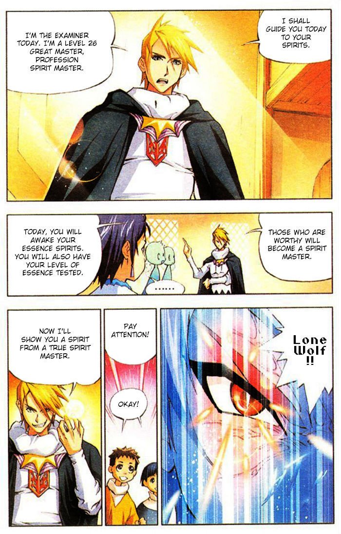 Chapter 1 - Image 18