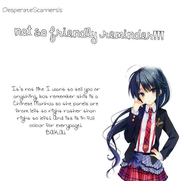 Chapter 1 - Image 2