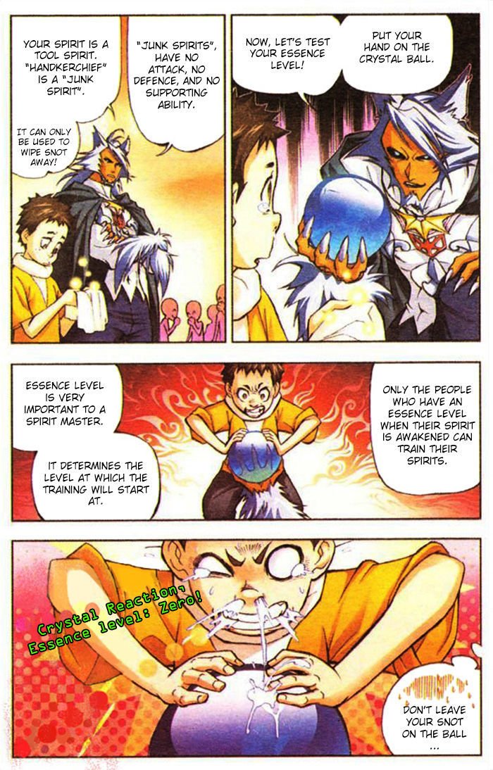 Chapter 1 - Image 21