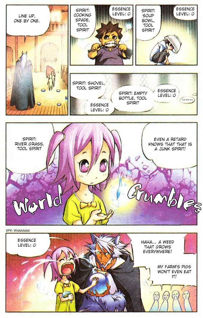 Chapter 1 - Image 22