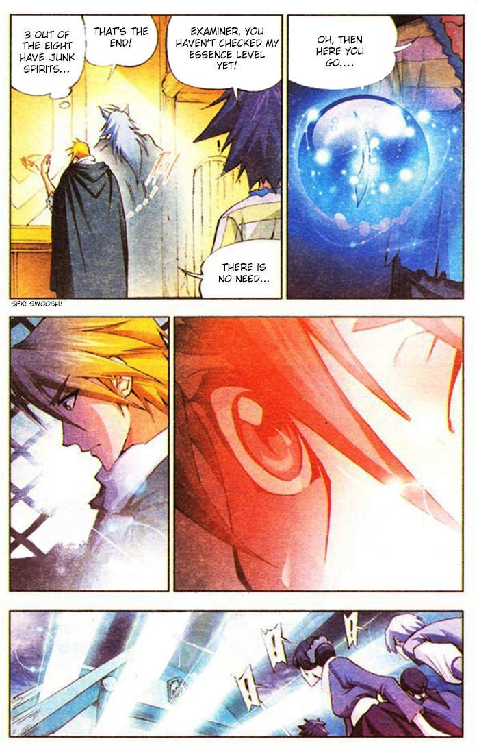 Chapter 1 - Image 24