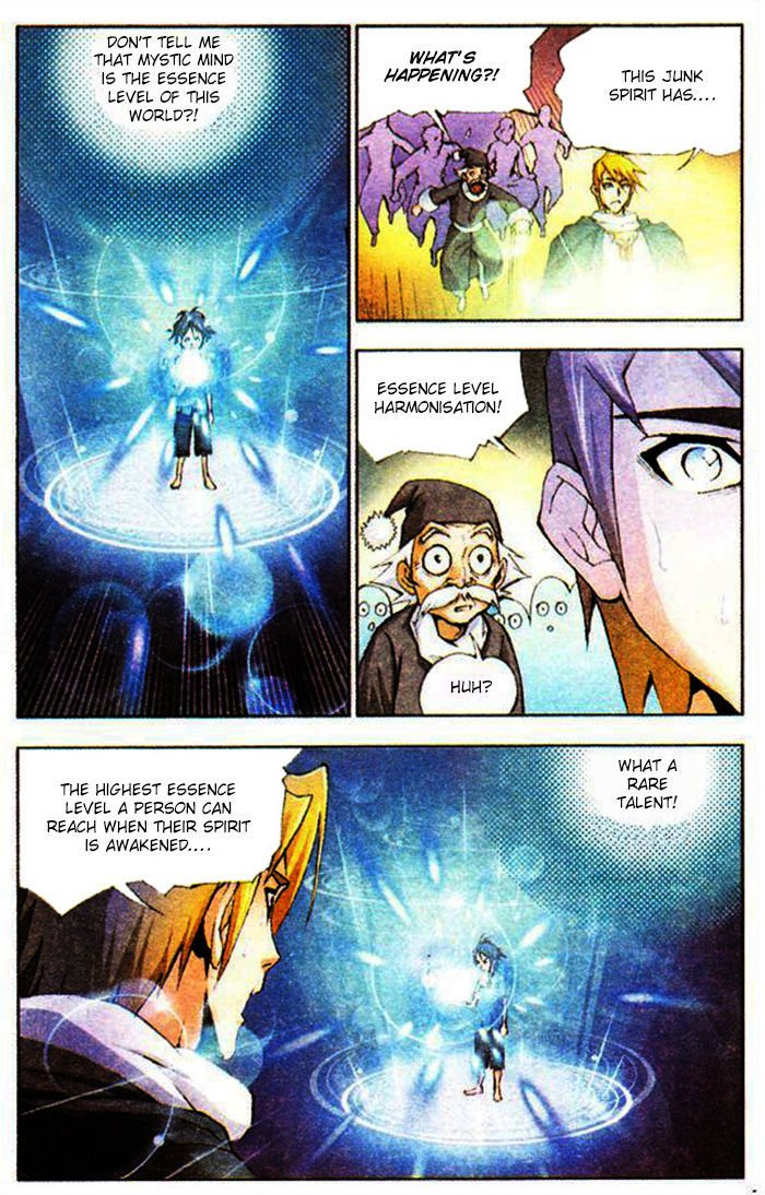 Chapter 1 - Image 26