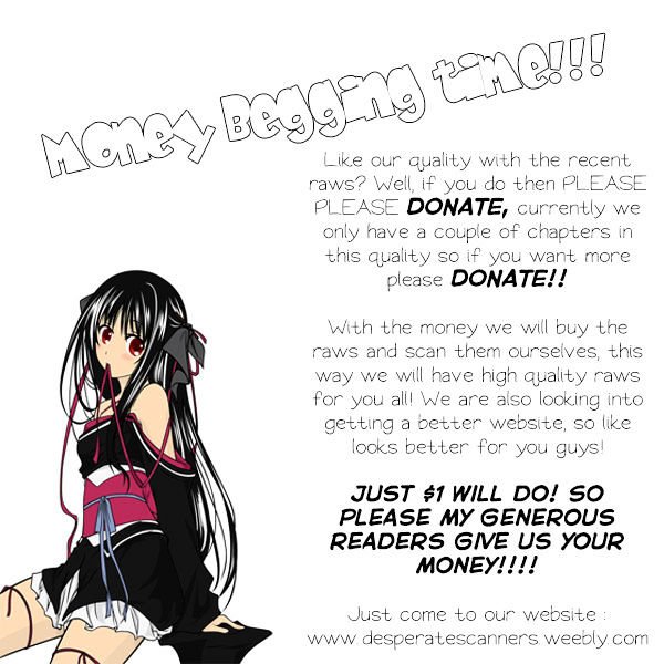 Chapter 1 - Image 3