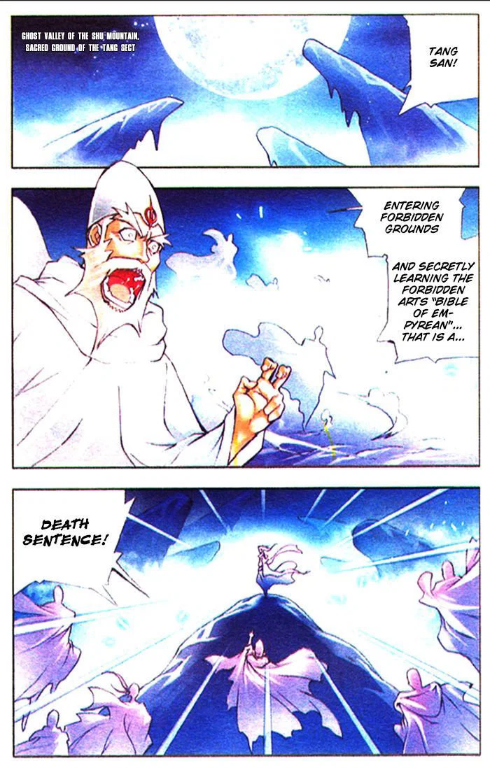 Chapter 1 - Image 5