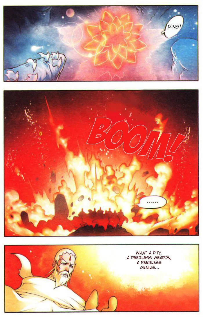 Chapter 1 - Image 9