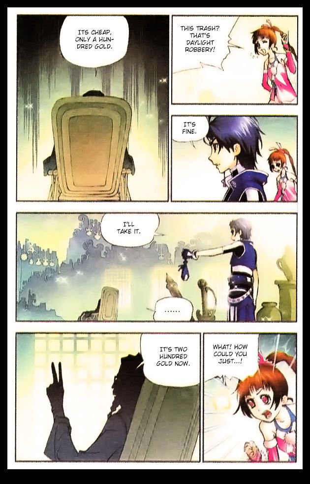 Chapter 10 - Image 10