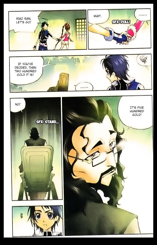 Chapter 10 - Image 11