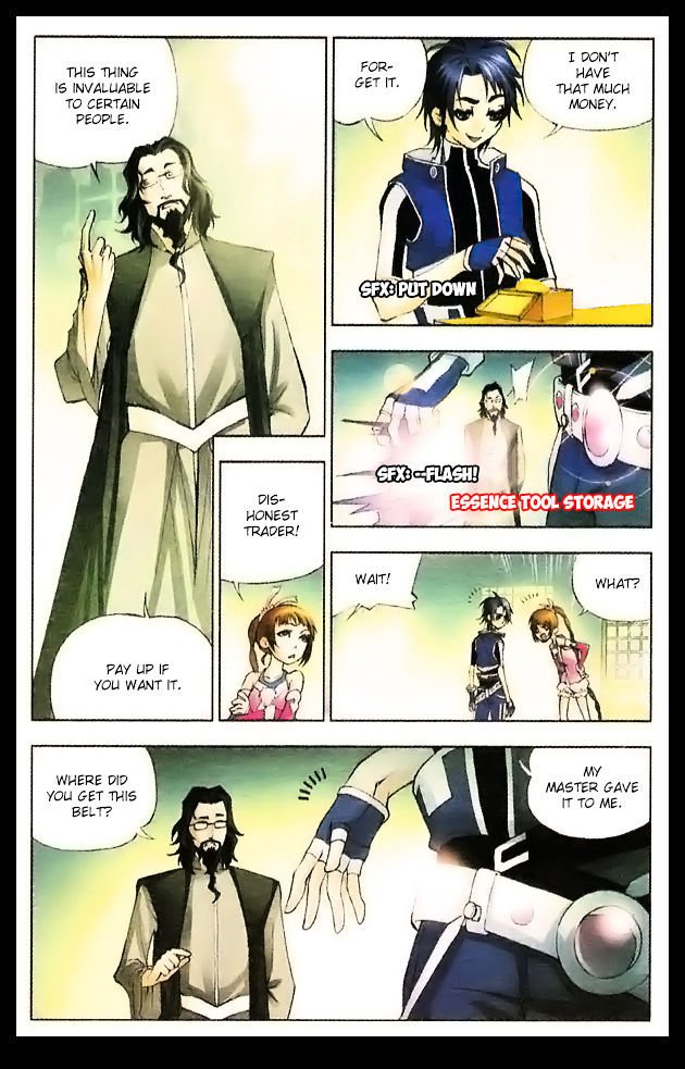 Chapter 10 - Image 12