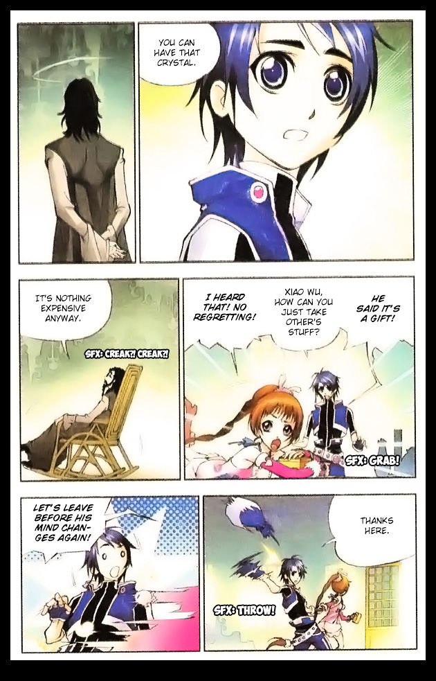 Chapter 10 - Image 13