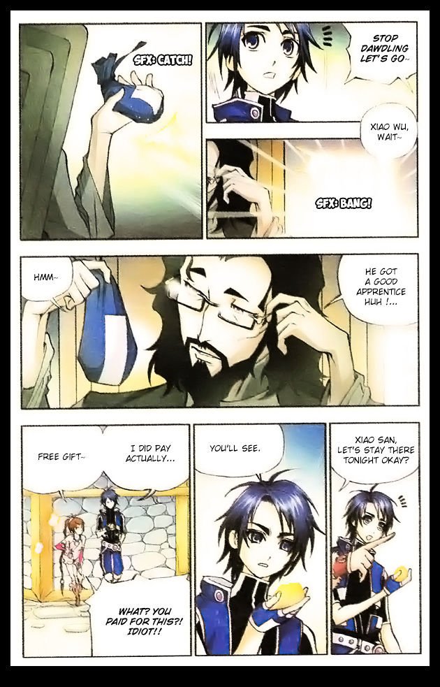 Chapter 10 - Image 14