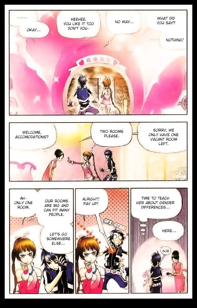 Chapter 10 - Image 15