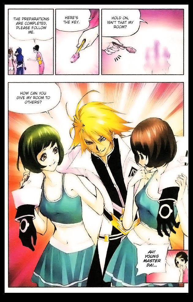 Chapter 10 - Image 16