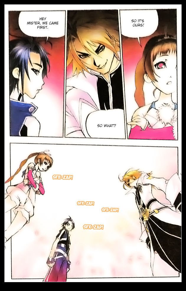 Chapter 10 - Image 17