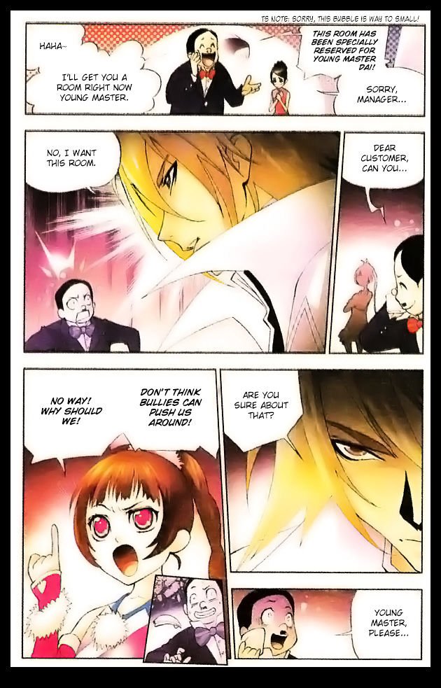 Chapter 10 - Image 18