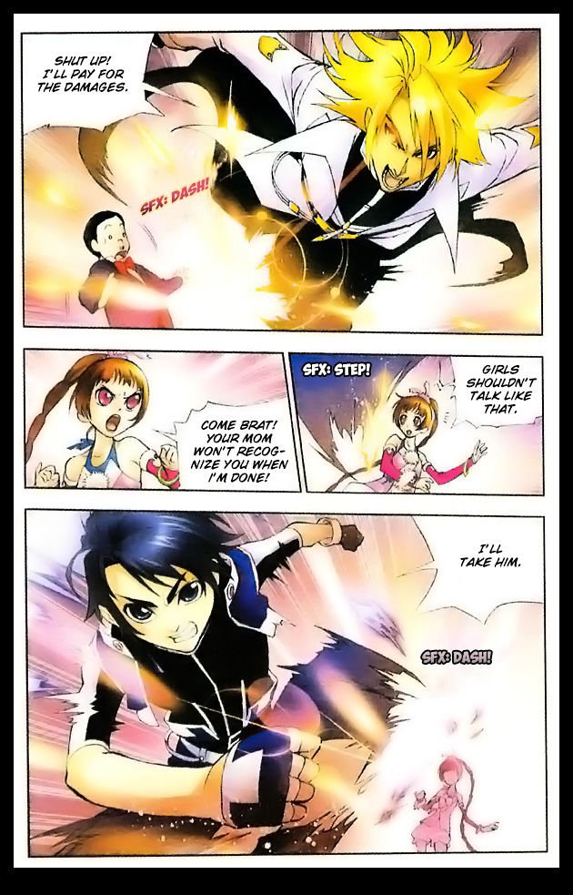 Chapter 10 - Image 19