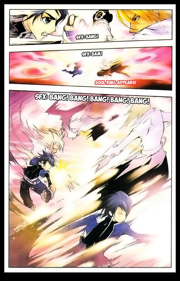 Chapter 10 - Image 20
