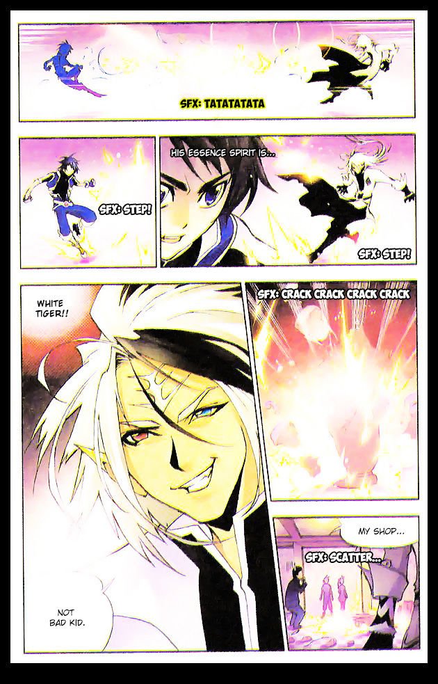Chapter 10 - Image 21