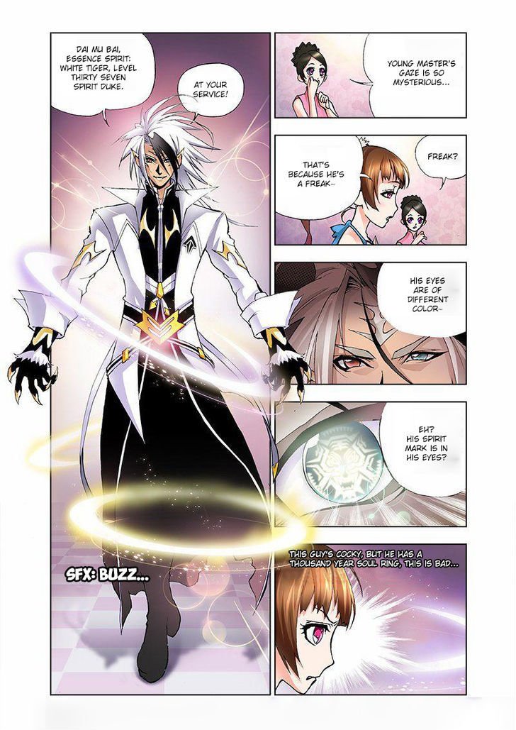 Chapter 10 - Image 22