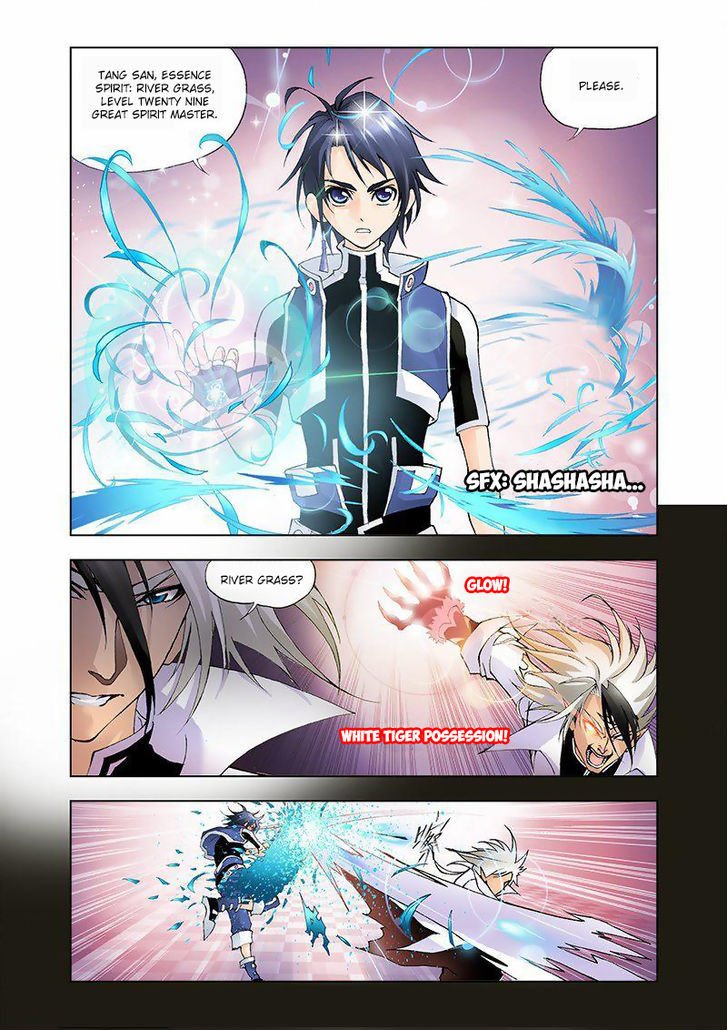 Chapter 10 - Image 23