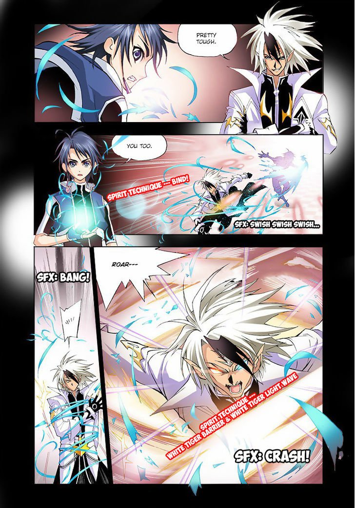 Chapter 10 - Image 24
