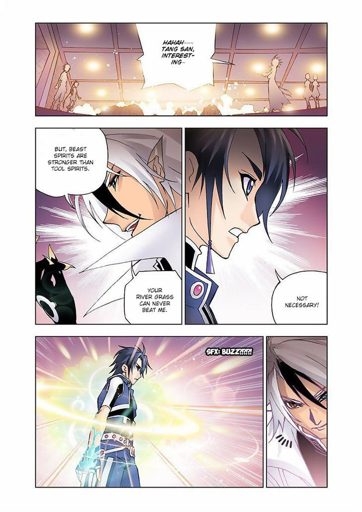 Chapter 10 - Image 25