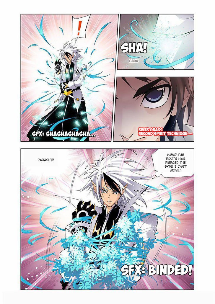 Chapter 10 - Image 26