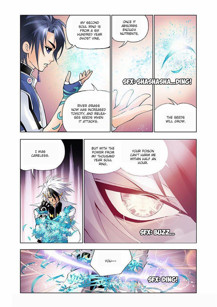 Chapter 10 - Image 27