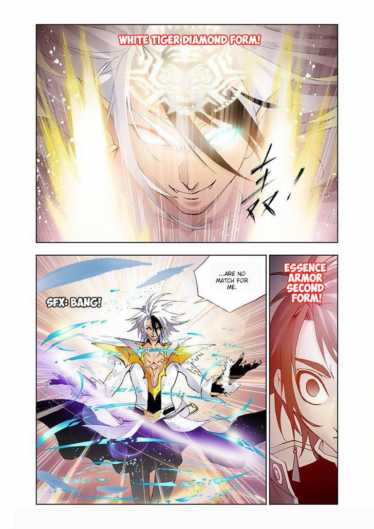 Chapter 10 - Image 28