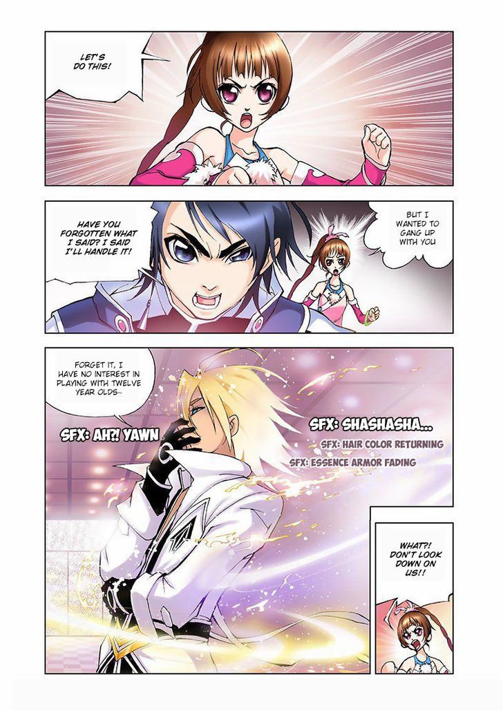 Chapter 10 - Image 29