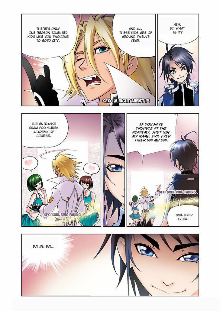 Chapter 10 - Image 30