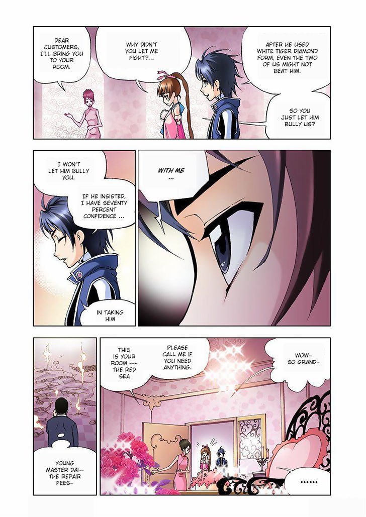 Chapter 10 - Image 31