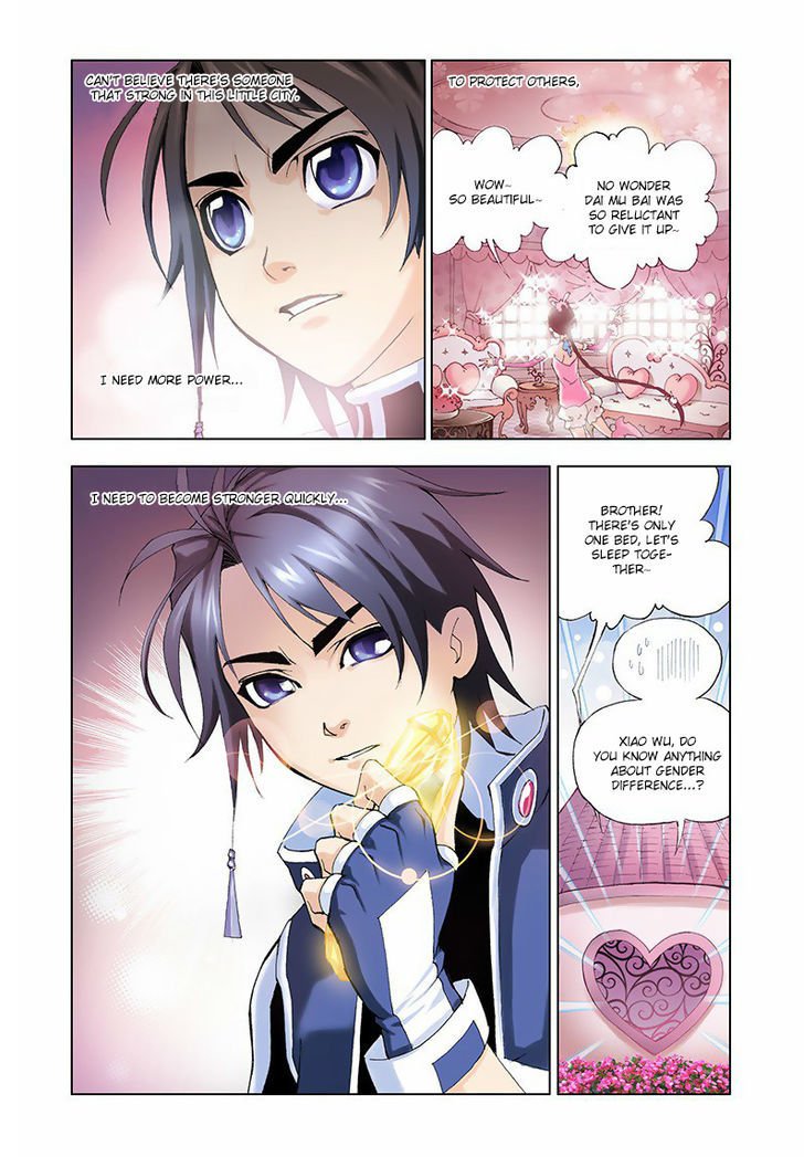 Chapter 10 - Image 32