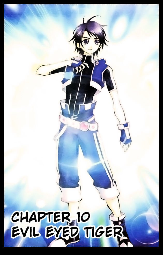 Chapter 10 - Image 5