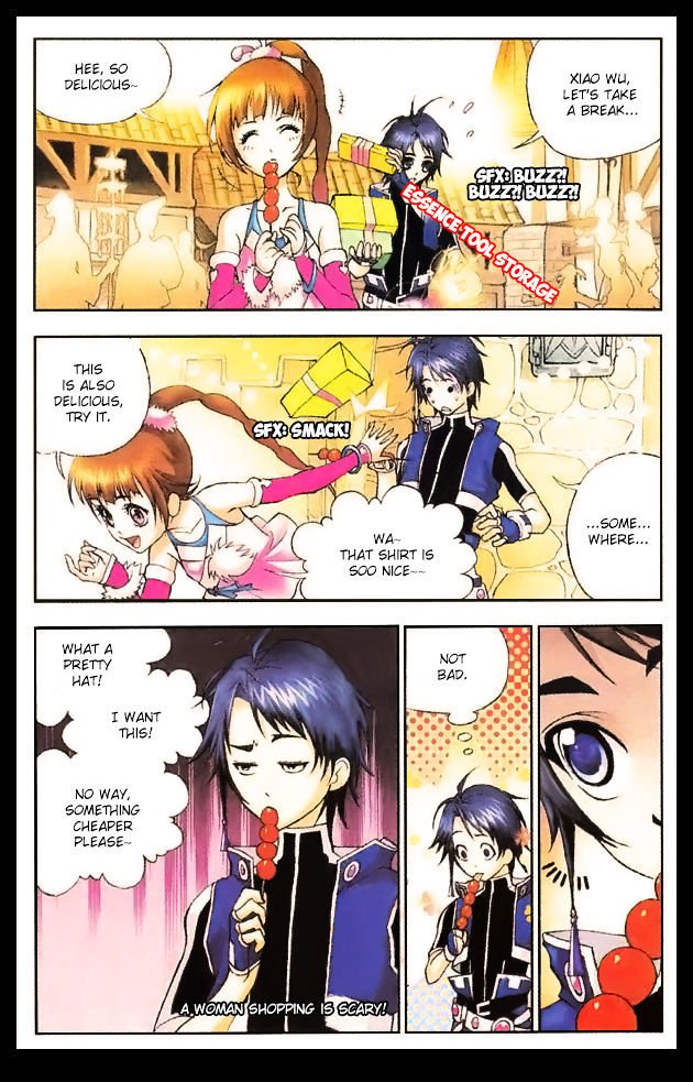 Chapter 10 - Image 6