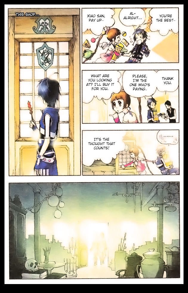 Chapter 10 - Image 7
