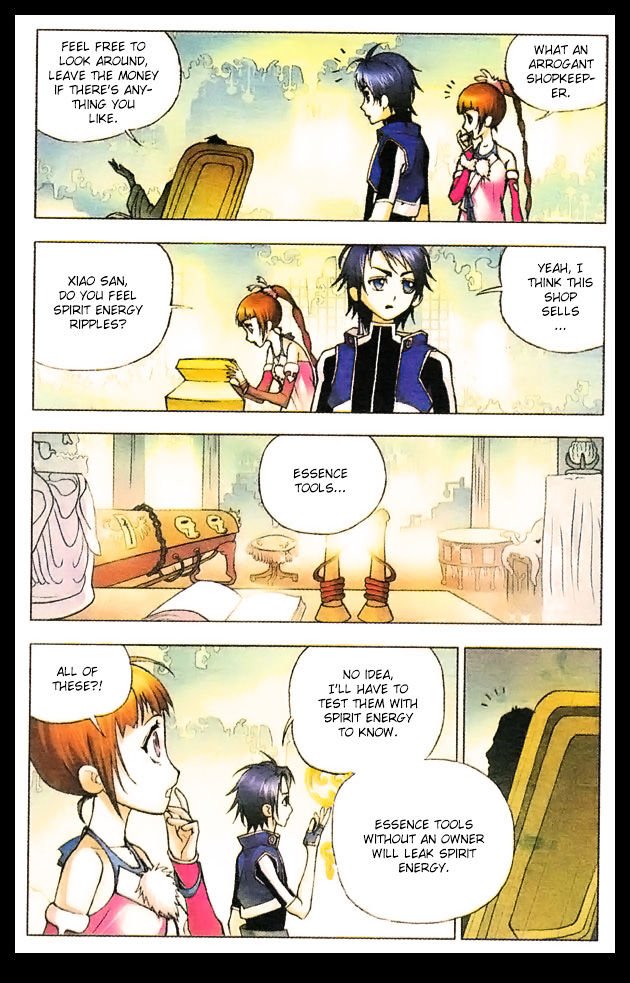 Chapter 10 - Image 8