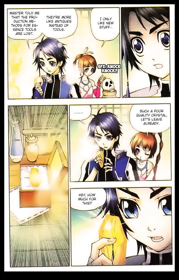 Chapter 10 - Image 9