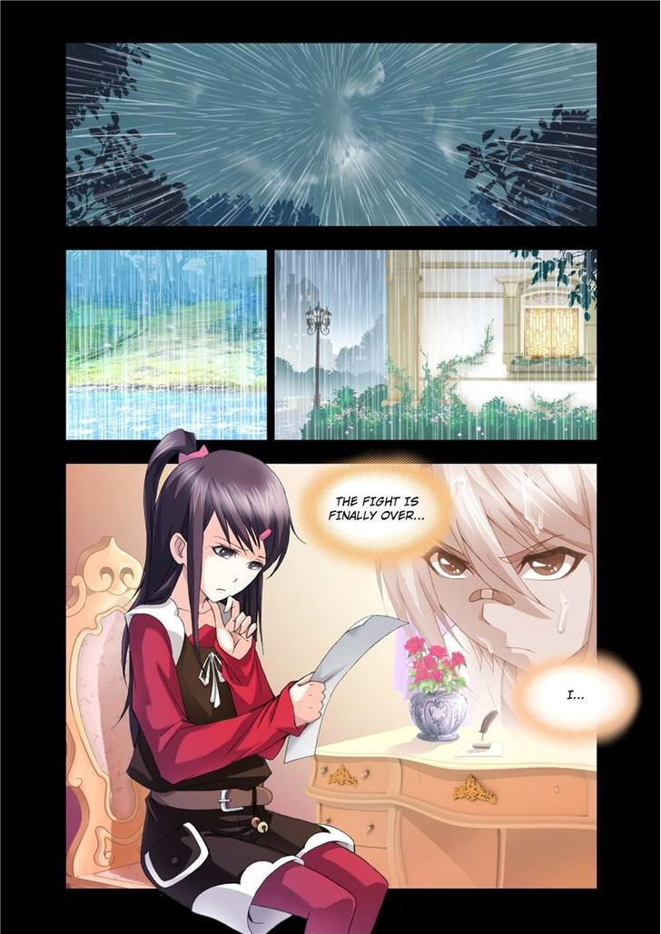 Chapter 100 - Image 2