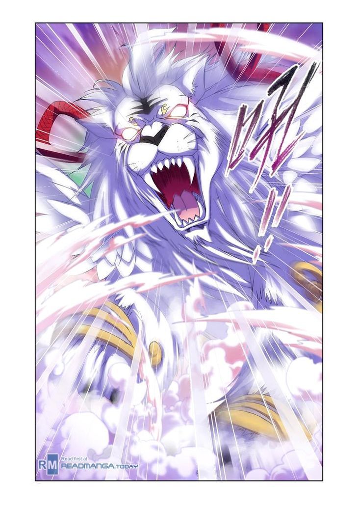 Chapter 100 - Image 23